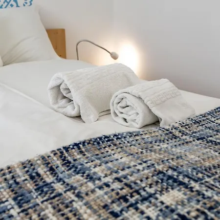 Joia - By Smarthomes Vakantiehuis