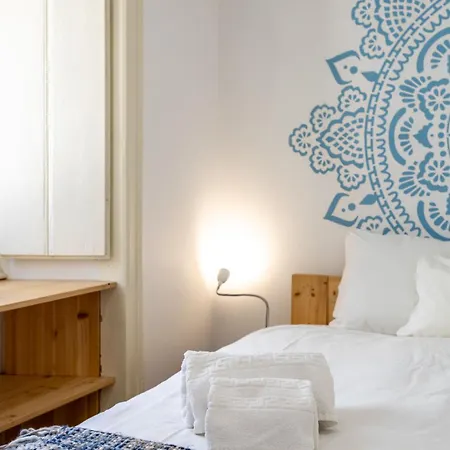 Joia - By Smarthomes São Martinho do Porto