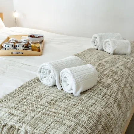 Joia - By Smarthomes * São Martinho do Porto