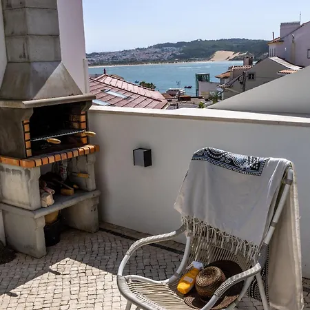 Joia - By Smarthomes