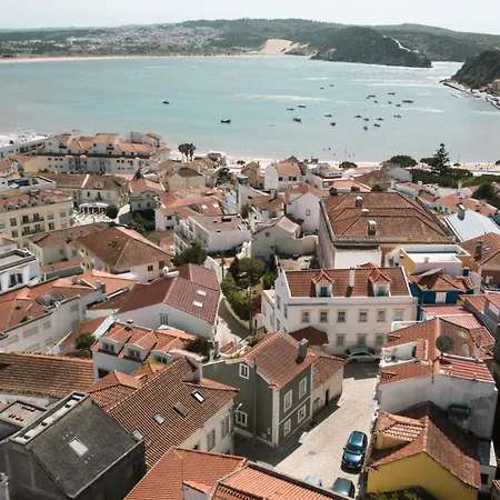 Joia - By Smarthomes São Martinho do Porto