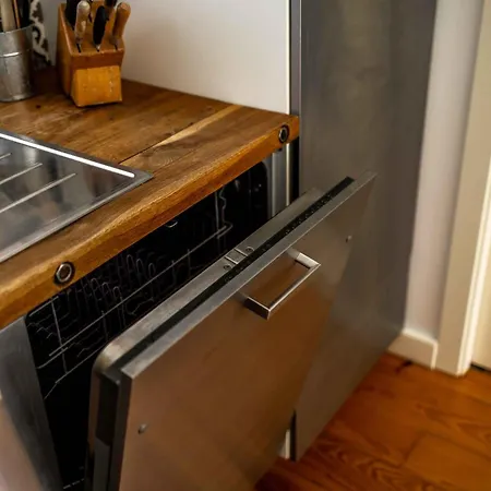 Nyaraló Joia - By Smarthomes