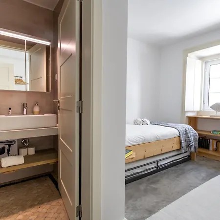 Vakantiehuis Joia - By Smarthomes *