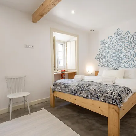 Joia - By Smarthomes * São Martinho do Porto