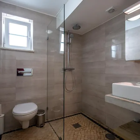 Joia - By Smarthomes Vakantiehuis