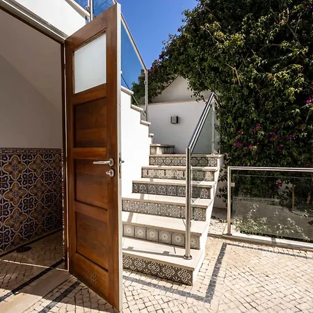 Joia - By Smarthomes * São Martinho do Porto