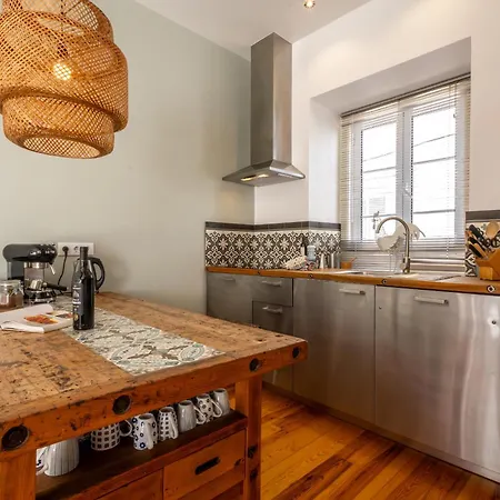 Joia - By Smarthomes Vakantiehuis