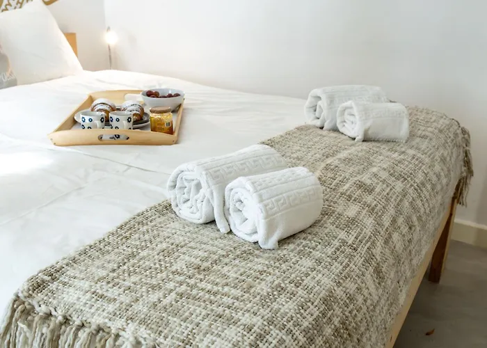 Joia - By Smarthomes * São Martinho do Porto