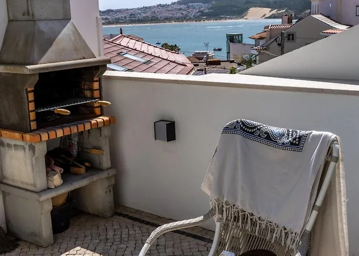 Joia - By Smarthomes