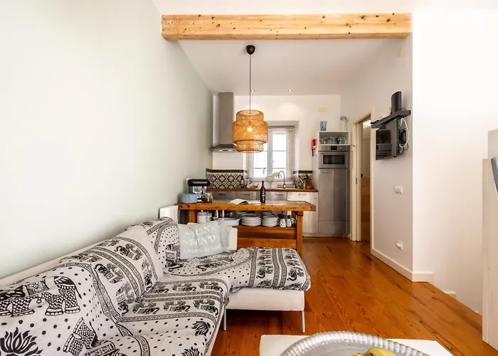 Joia - By Smarthomes