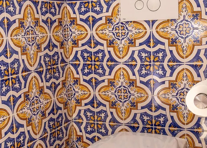 Joia - By Smarthomes Hébergement de vacances São Martinho do Porto